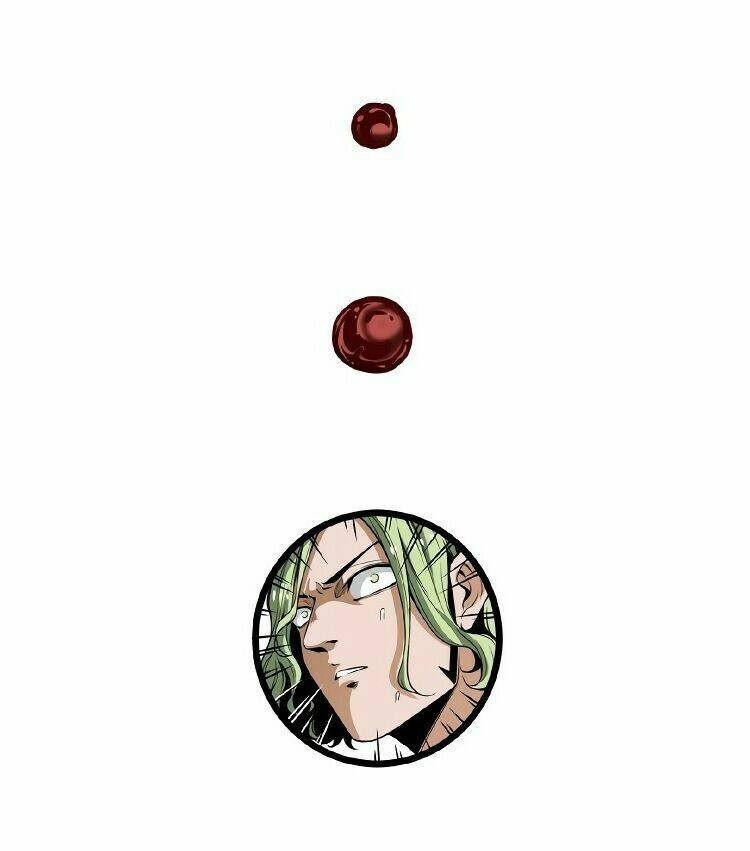 ominous liar chapter 26 36