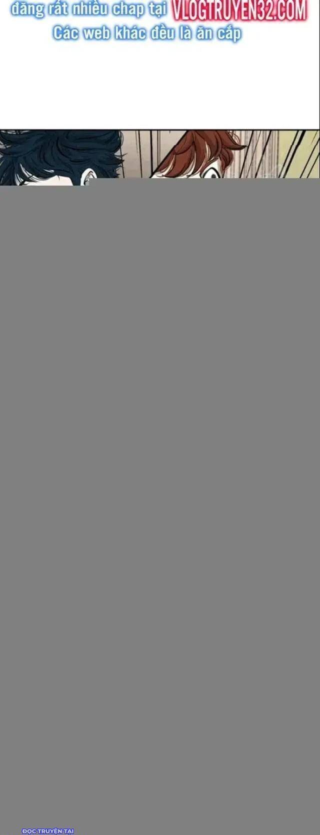 shark - cá mập chapter 190 41