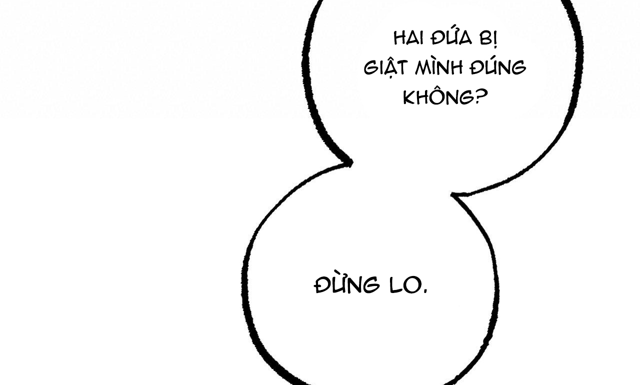 đàn thỏ của habibi chapter 30 127