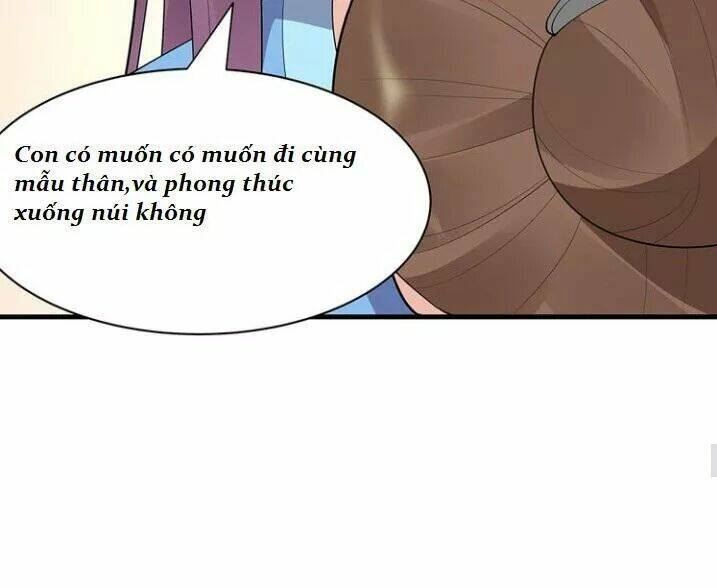 độc phi thần y quá kiêu ngạo chapter 88 32