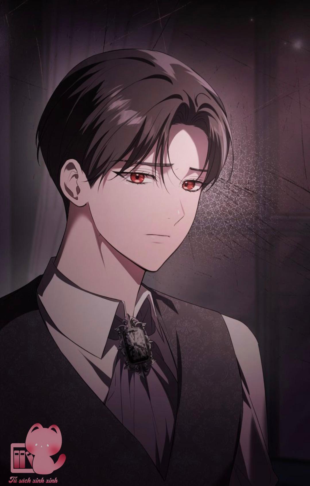 vầng trăng máu chapter 7 32