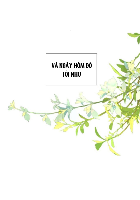 khóc đi hay là cầu xin tôi cũng được chapter 26.2 17