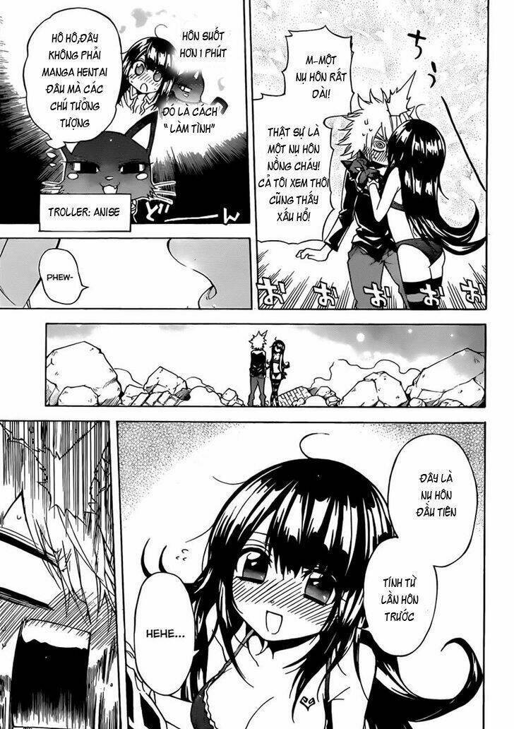 magico chapter 39 29