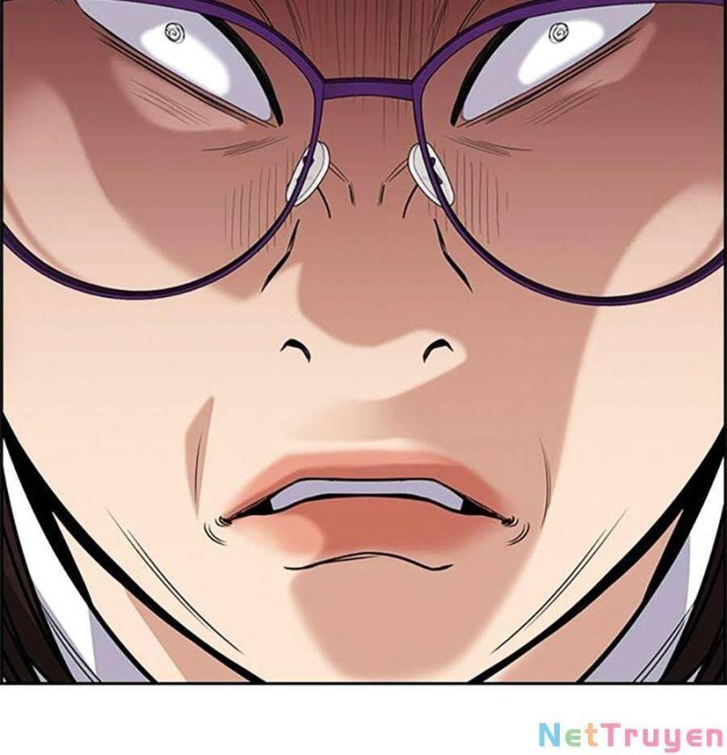 giáo dục chân chính chapter 86 35