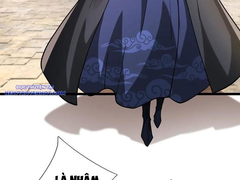 ngủ say vạn cổ: xuất thế đẩy ngang chư thiên chapter 77 4