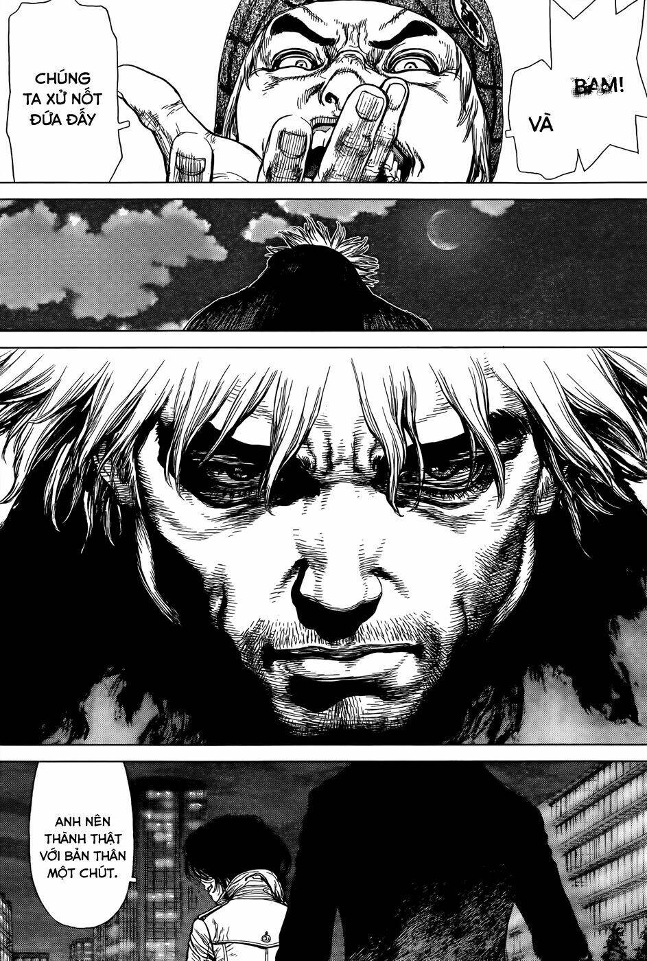 wallman chapter 2 28