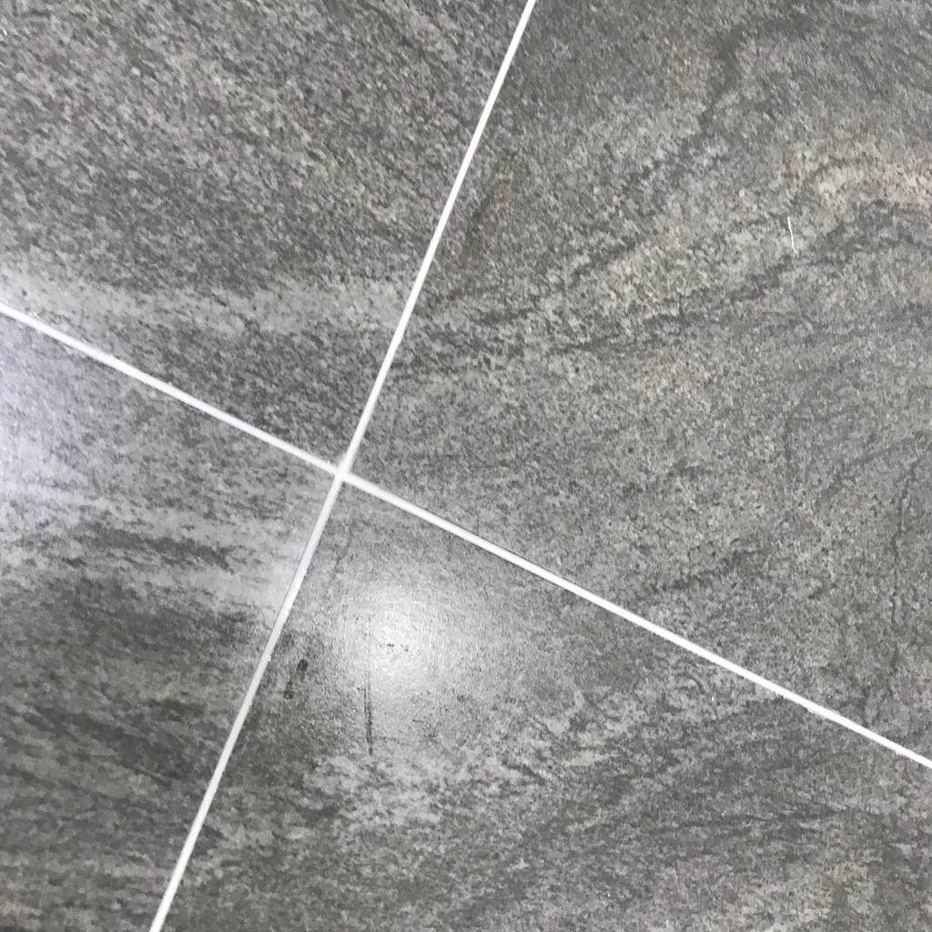 PROCEM-G1 , Keo chà ron, chít mạch gốc xi măng