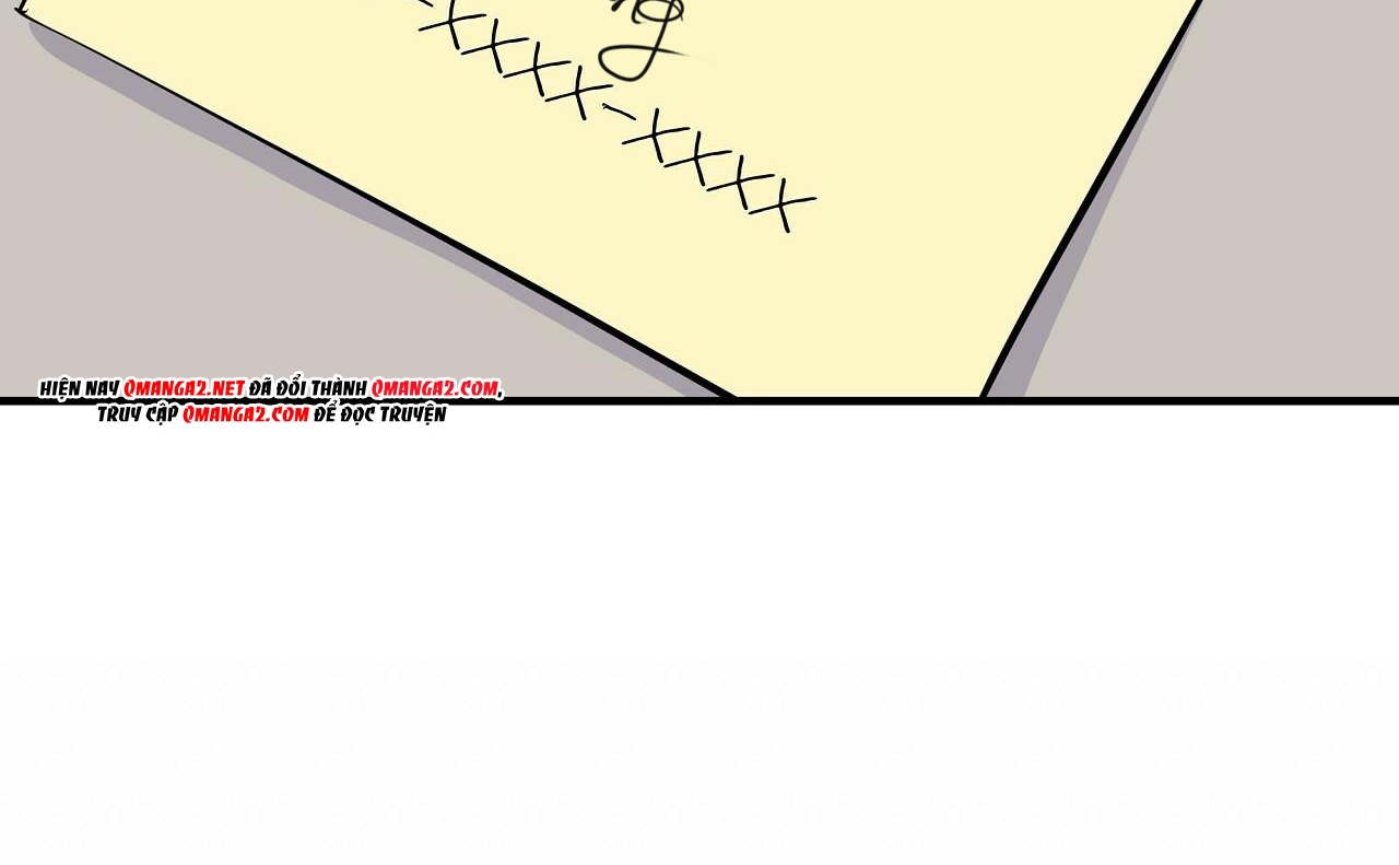 vị ngọt đôi môi chapter 8 24