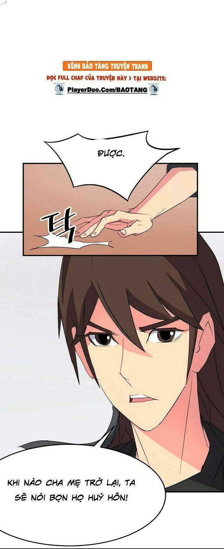 trọng sinh, bất khả chiến bại chapter 36 52