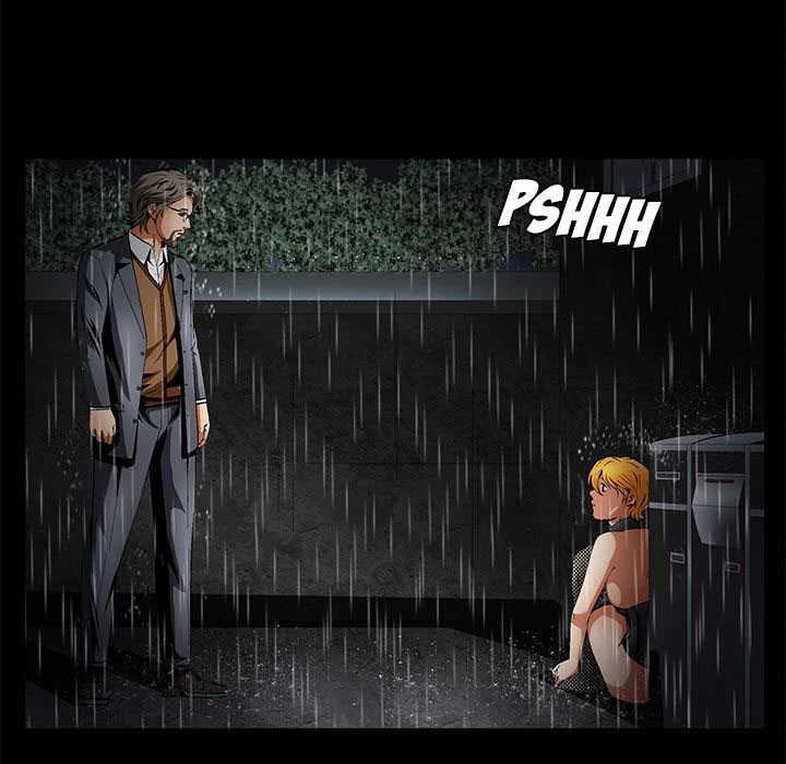 khổ dâm chapter 9 26