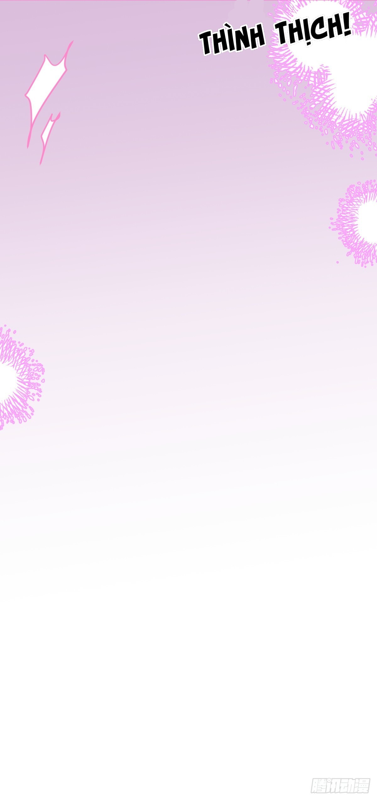 hút dương khí của người chapter 2 71