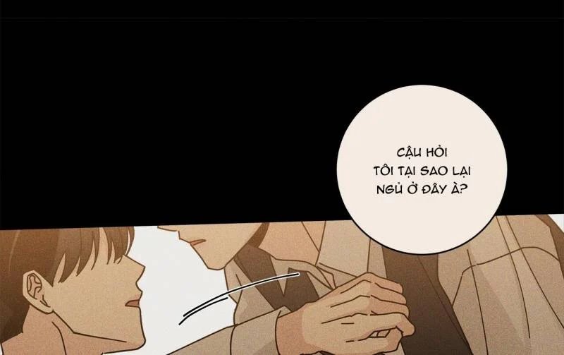 home five chapter 27 19