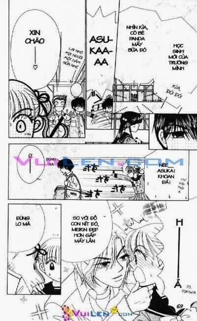 alo dr.rin chapter 3 70