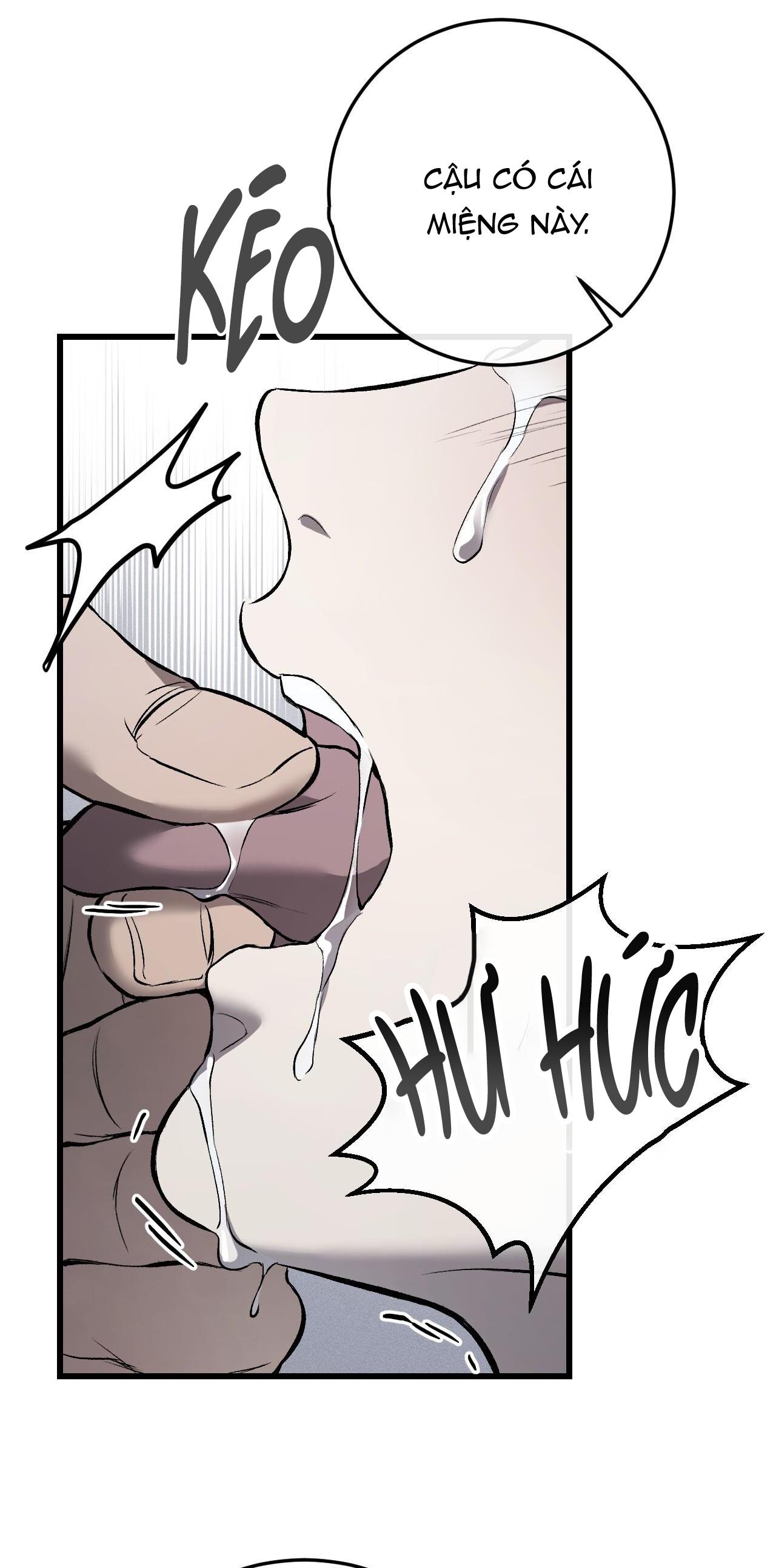 xx đê tiện chapter 3 88