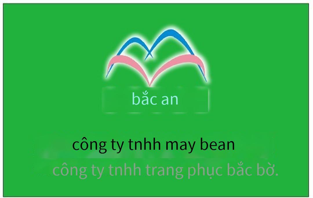 Phong cách mới nhất quần đi xe đạp đệm cưỡi quần áo quần đệm quần đi xe đạp đệm quần đệm ba môn phối hợp quần đệm