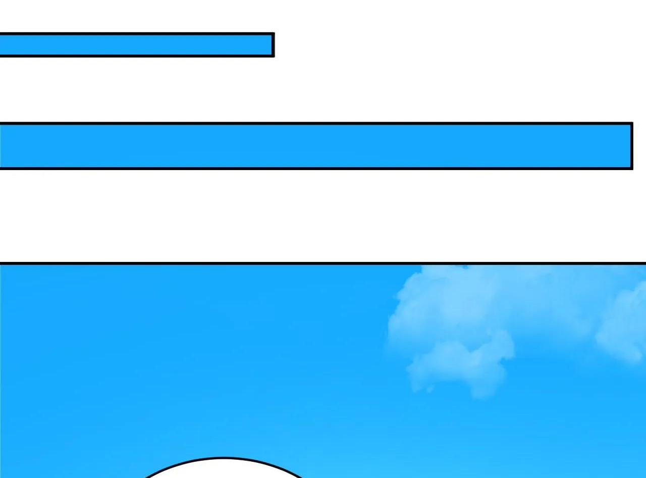 tái sinh [bl manhwa] chapter 8 113