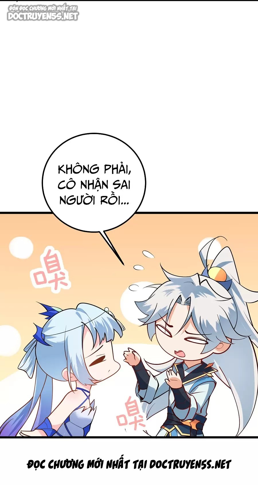 mang theo các tiên tử vô địch thiên hạ chapter 20.2 36