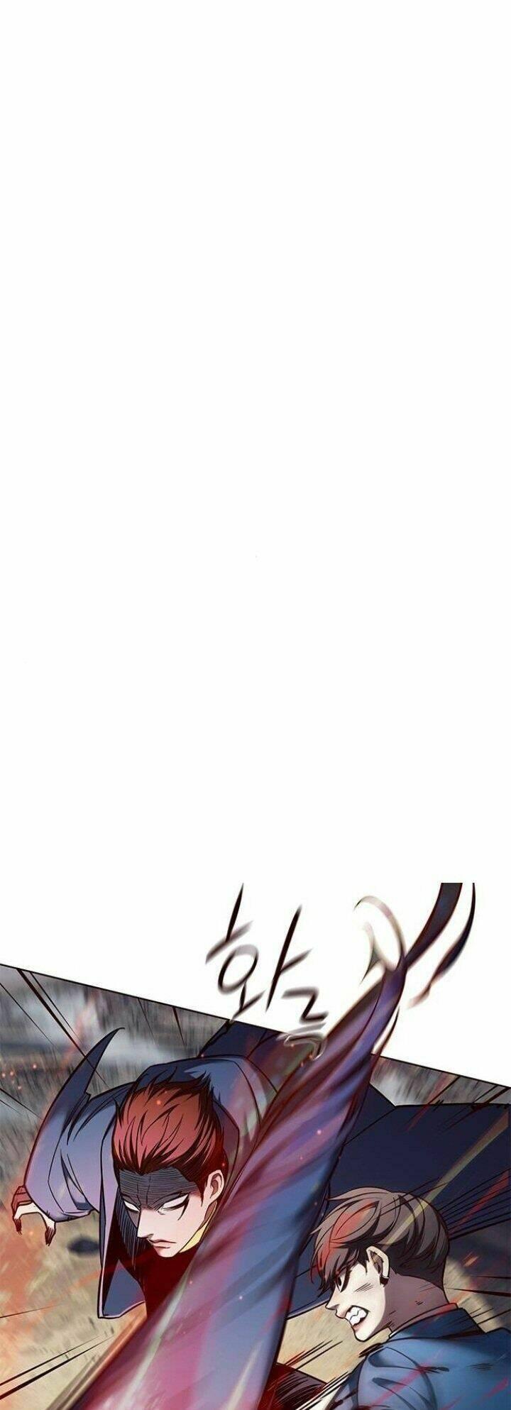 biến thân thành mèo chapter 108 27