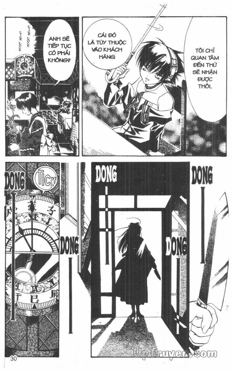 nightmare inspector chapter 1 29