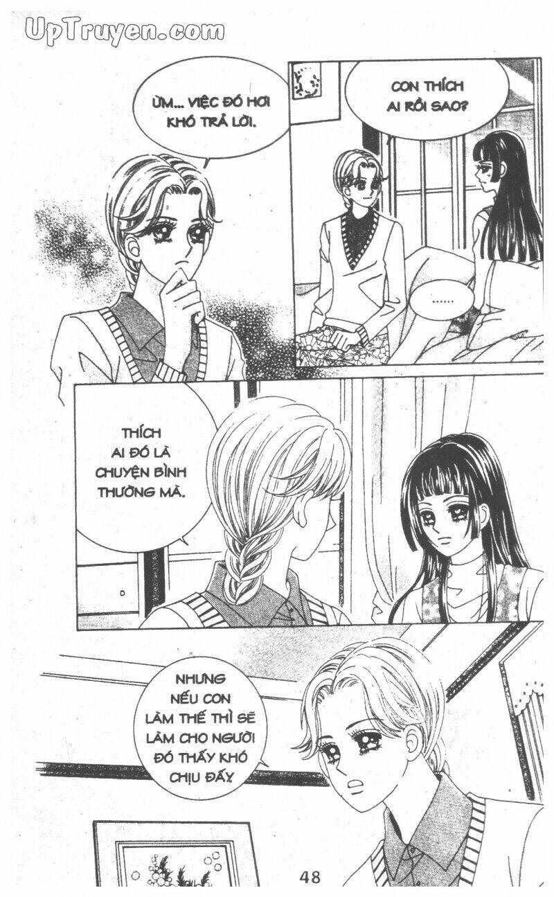 thuyền viễn xứ chapter 9 50