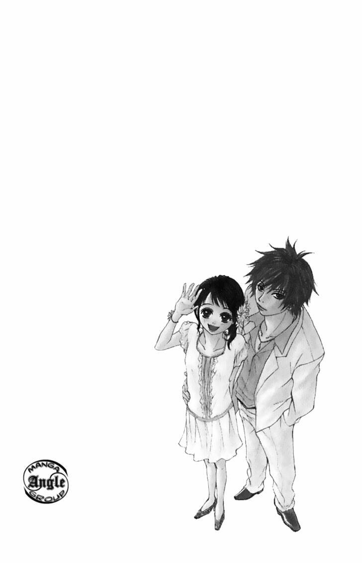 điện kích daisy chapter 2 43