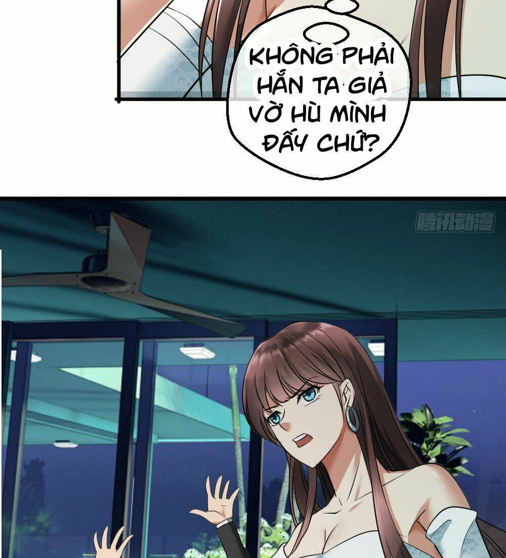 tuyệt thế thiên tài hệ thống chapter 8 10