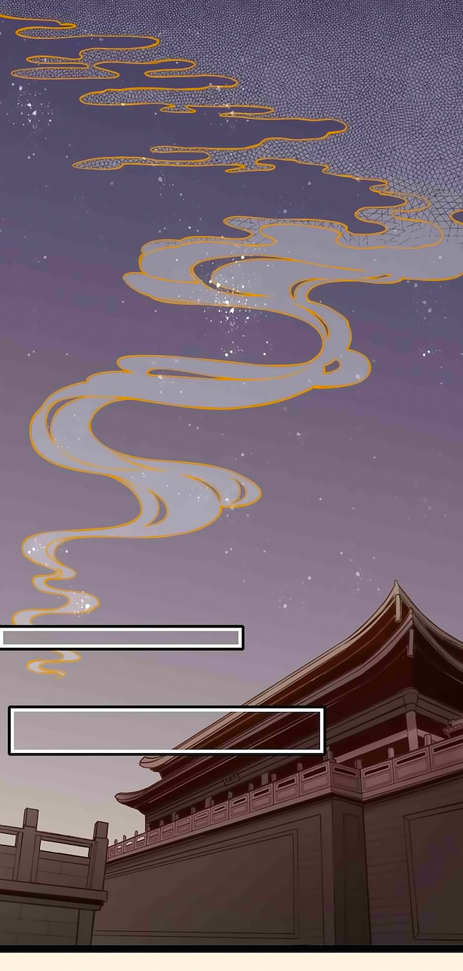 An Gia Hữu Nữ chapter 8 - Trang 7