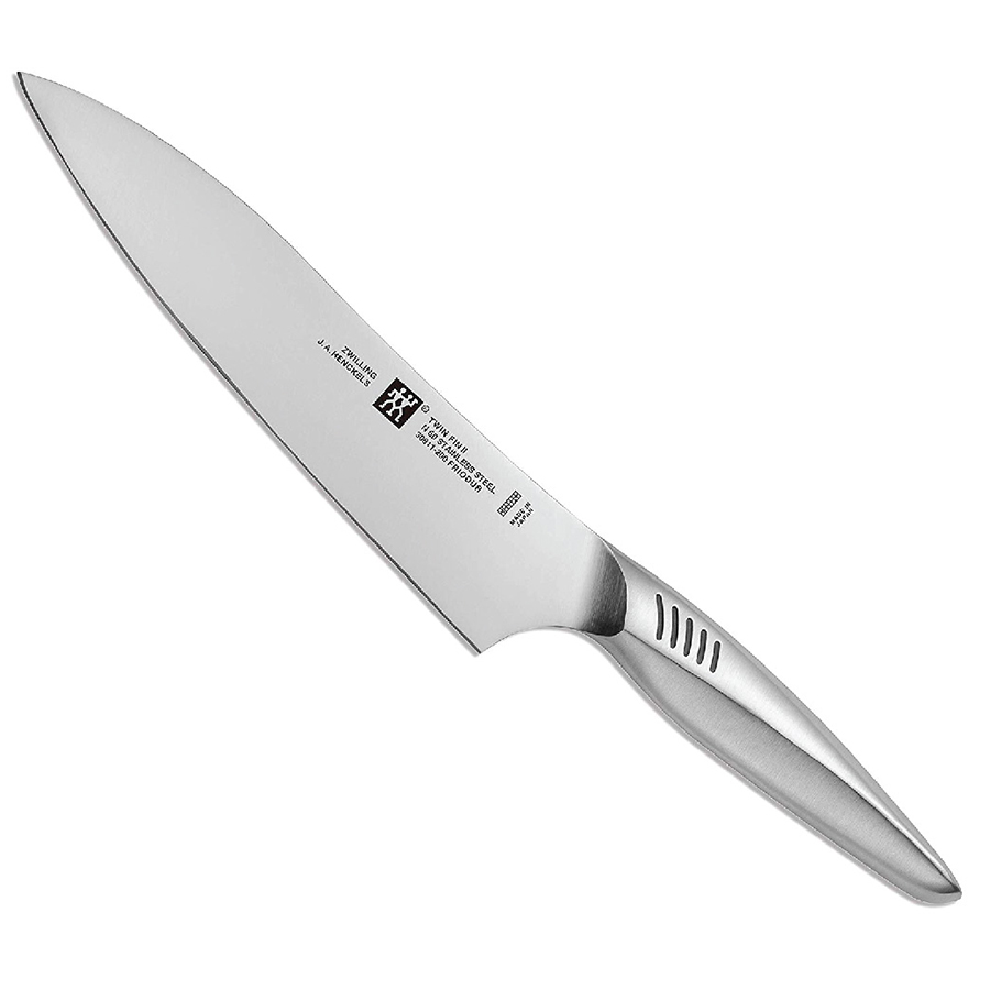 Dao làm bếp Zwilling Chef FIN 2 - 20cm