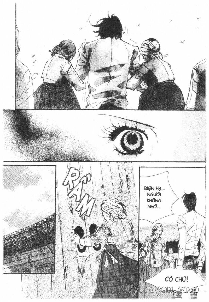 hoàng cung chapter 20 94