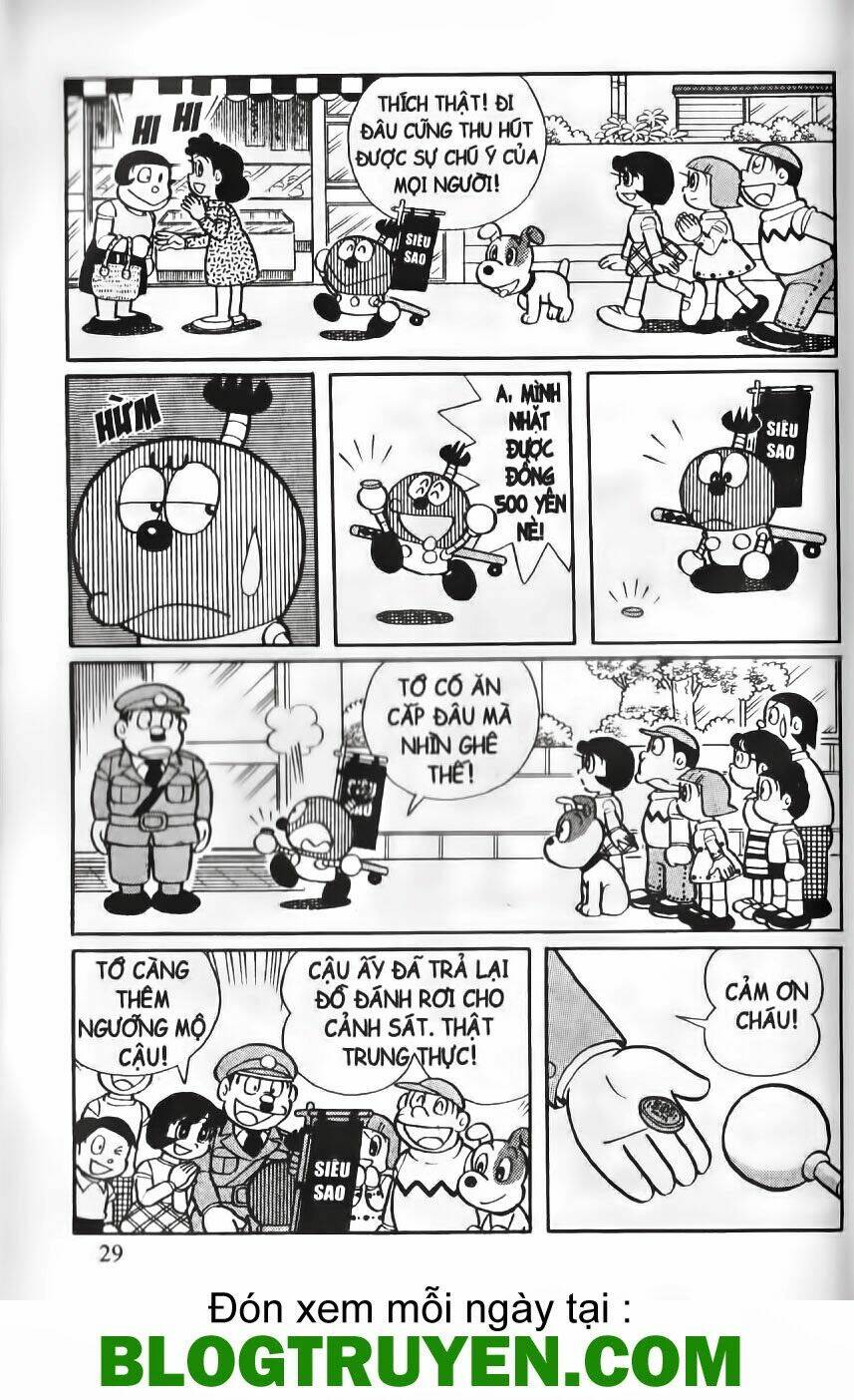 tân từ điển kì bí chapter 18 7