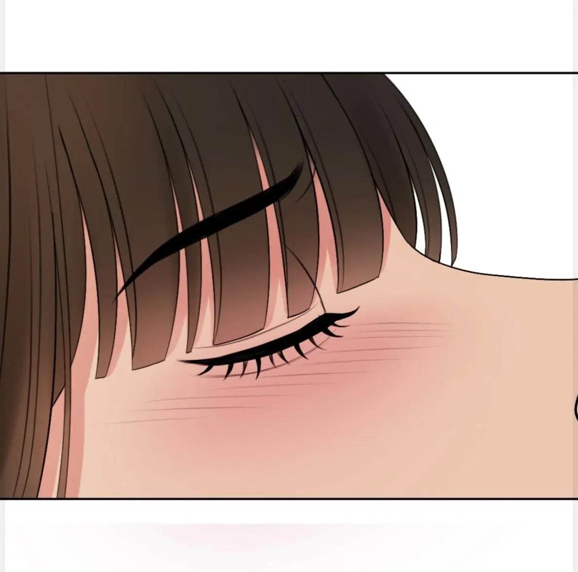 vô tình chapter 29 23