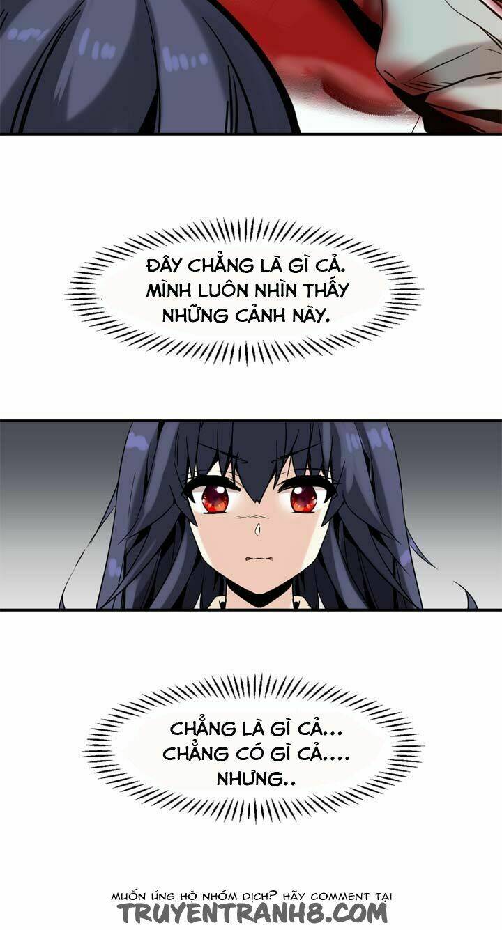 amentia chapter 26 20