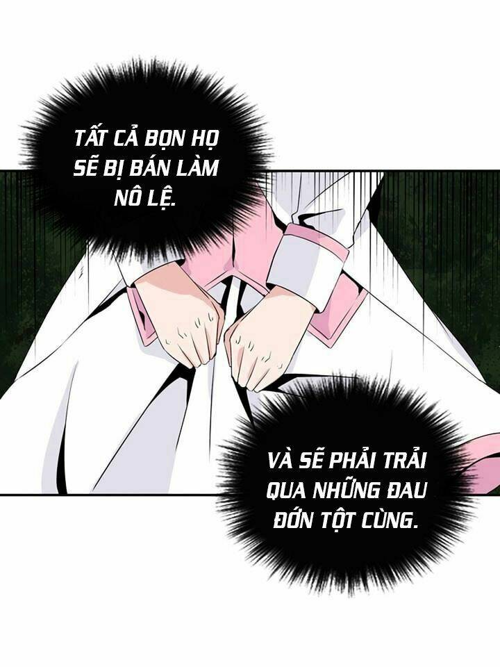 ảo mộng vương chapter 56 13