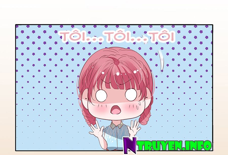 manh thê khó dỗ phần 2 chapter 24 4