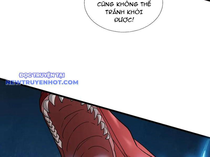 ngủ say vạn cổ: xuất thế đẩy ngang chư thiên chapter 81 58