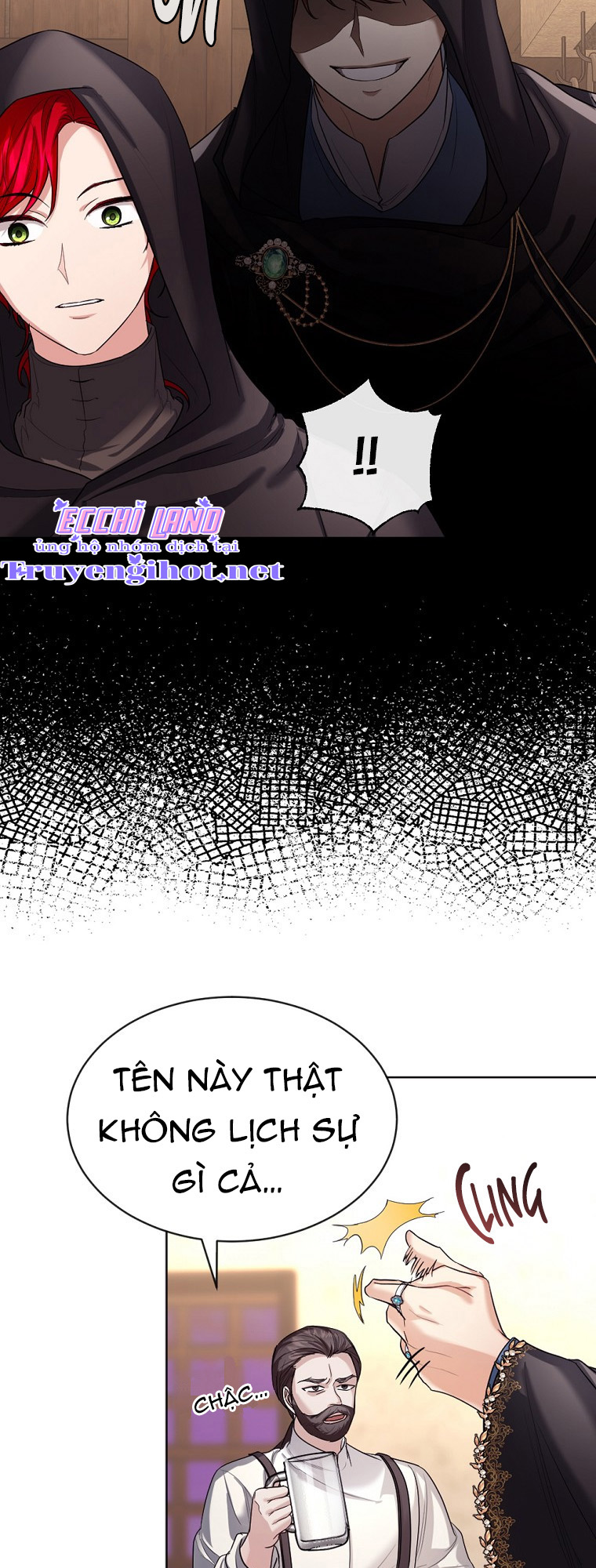 hợp đồng hôn nhân của công tước ashleyan chapter 24.1 13