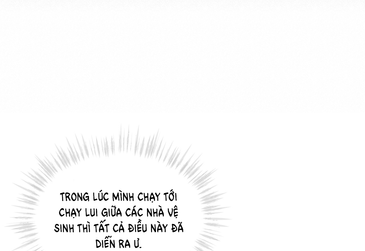 codename anastasia chapter 29.2 36