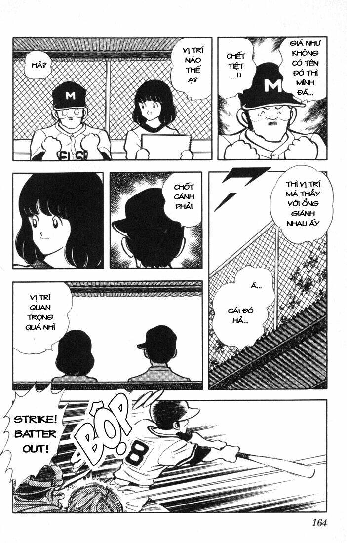 touch chapter 128 17