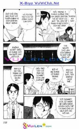 cảnh sát cơ động chapter 10 119