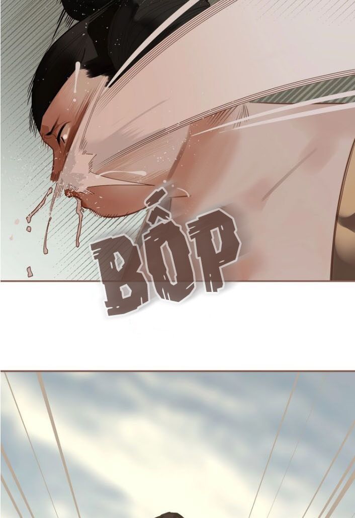 nhất đại linh hậu chapter 105 12