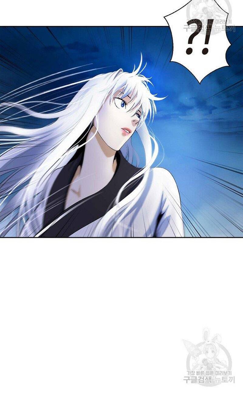 xuyên không thành hổ chapter 87 68