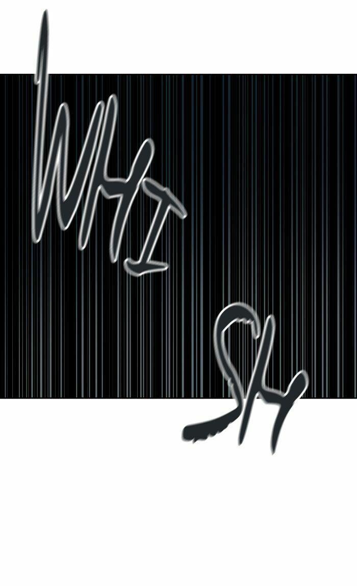 tòa tháp bí ẩn 2 chapter 429 44