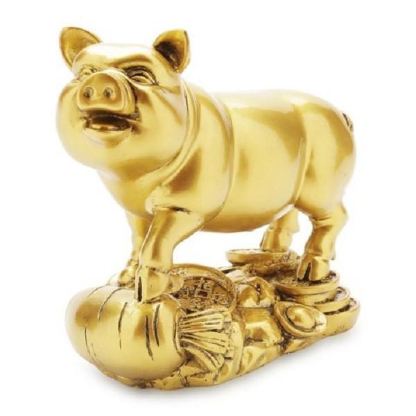 Tượng trang trí jonnydecor T15