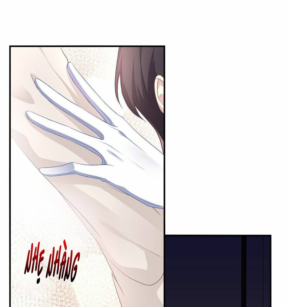 toàn bộ nắm trong tay chapter 34 15