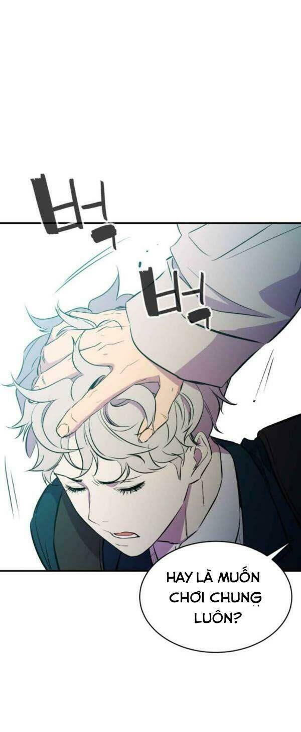 nhân vật phản diện bất tài chapter 13 38