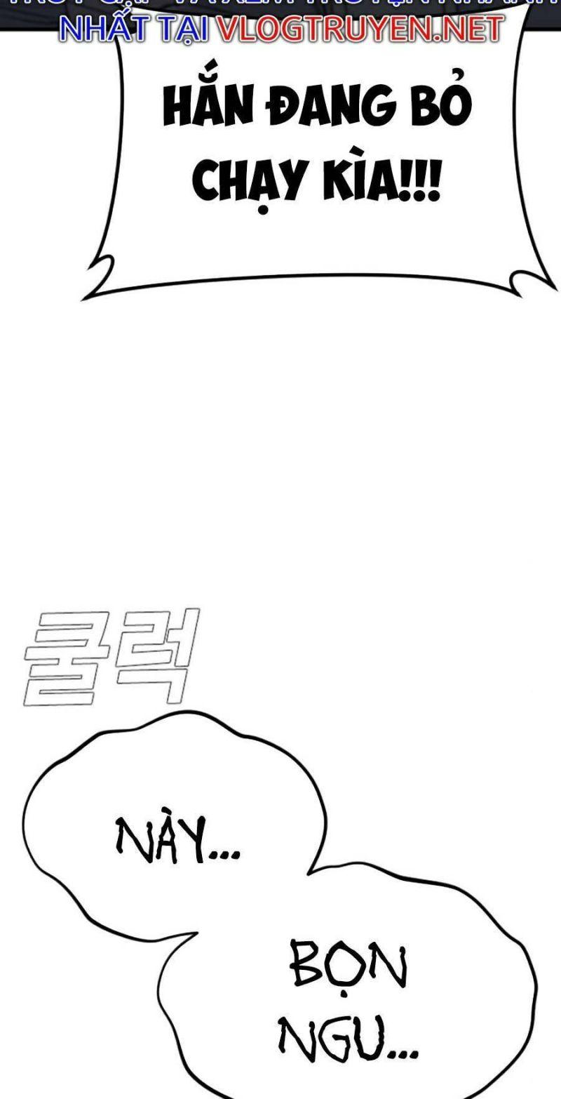 đặc vụ kim chapter 23.5 10