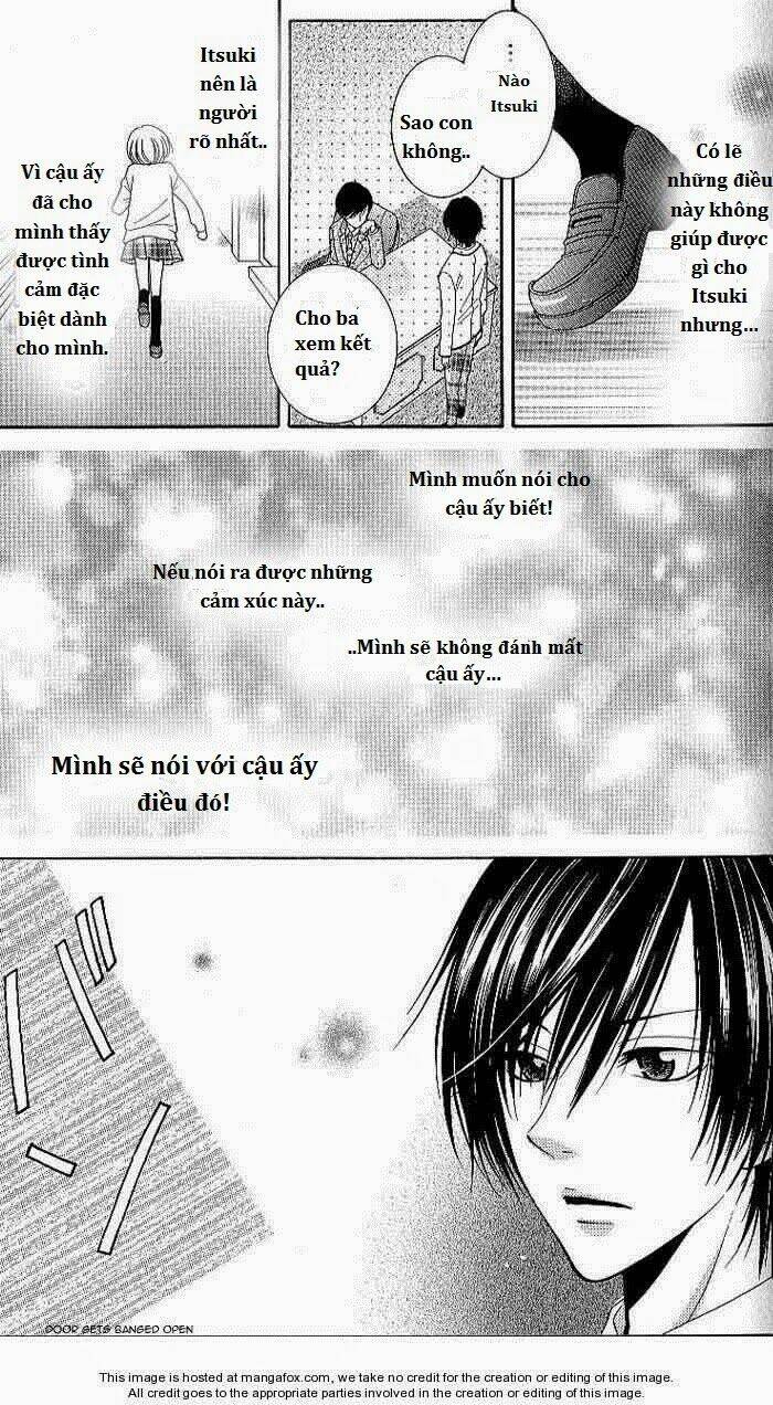 tsukushite agemasu chapter 3 25