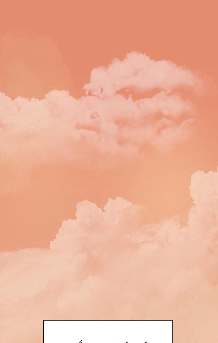 quý đói chapter 3 32