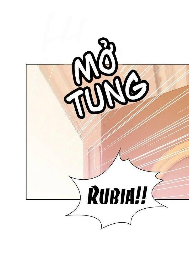 để yên cho tiểu thư hiền chapter 1 18