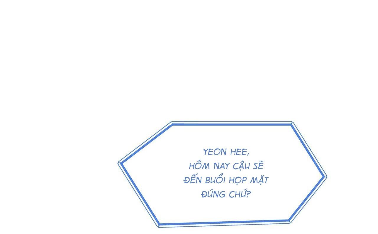 chuyện tình bí mật chapter 4 34